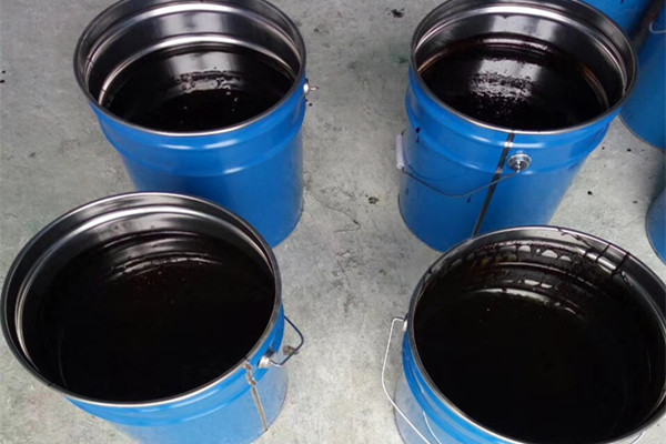 环氧煤沥青漆20kg价格