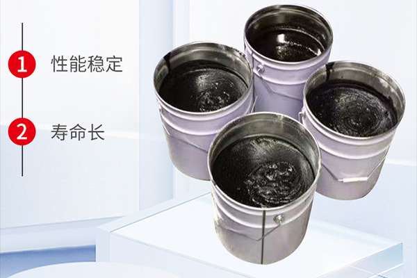 宜丰环氧煤沥青漆厂家(图1) 宜丰环氧煤沥青漆厂家(图1)