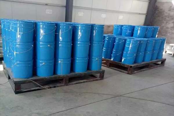 南通环氧沥青面漆,环氧沥青漆多少钱一吨(图1) 南通环氧沥青面漆,环氧沥青漆多少钱一吨(图1)