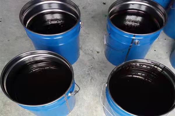 防水沥青漆多少钱一桶，沥青防水涂料价格