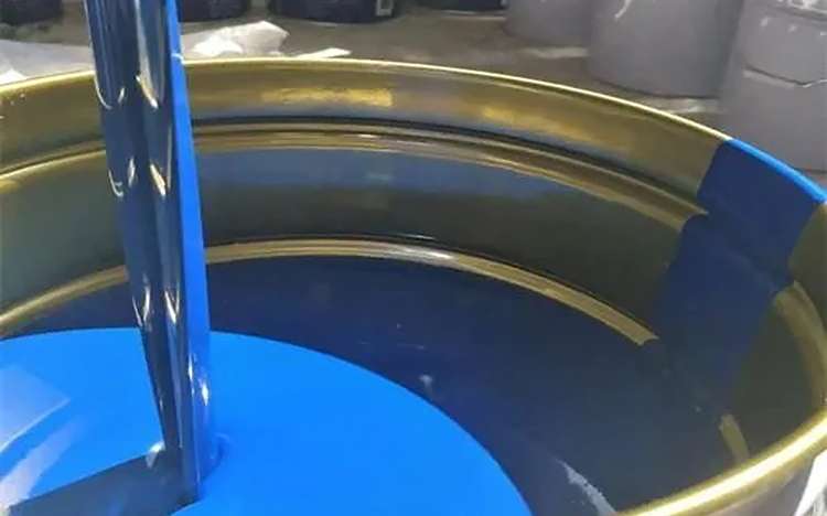 防腐树脂玻璃鳞片单价