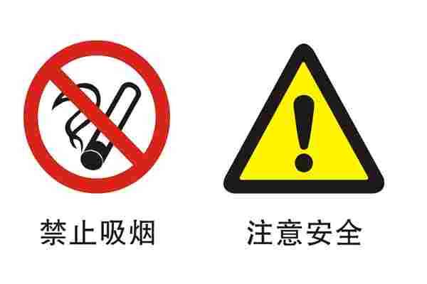 防腐玻璃鳞片胶泥性能标准