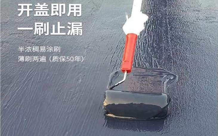 安顺玻璃钢脱硫塔鳞片防腐工程